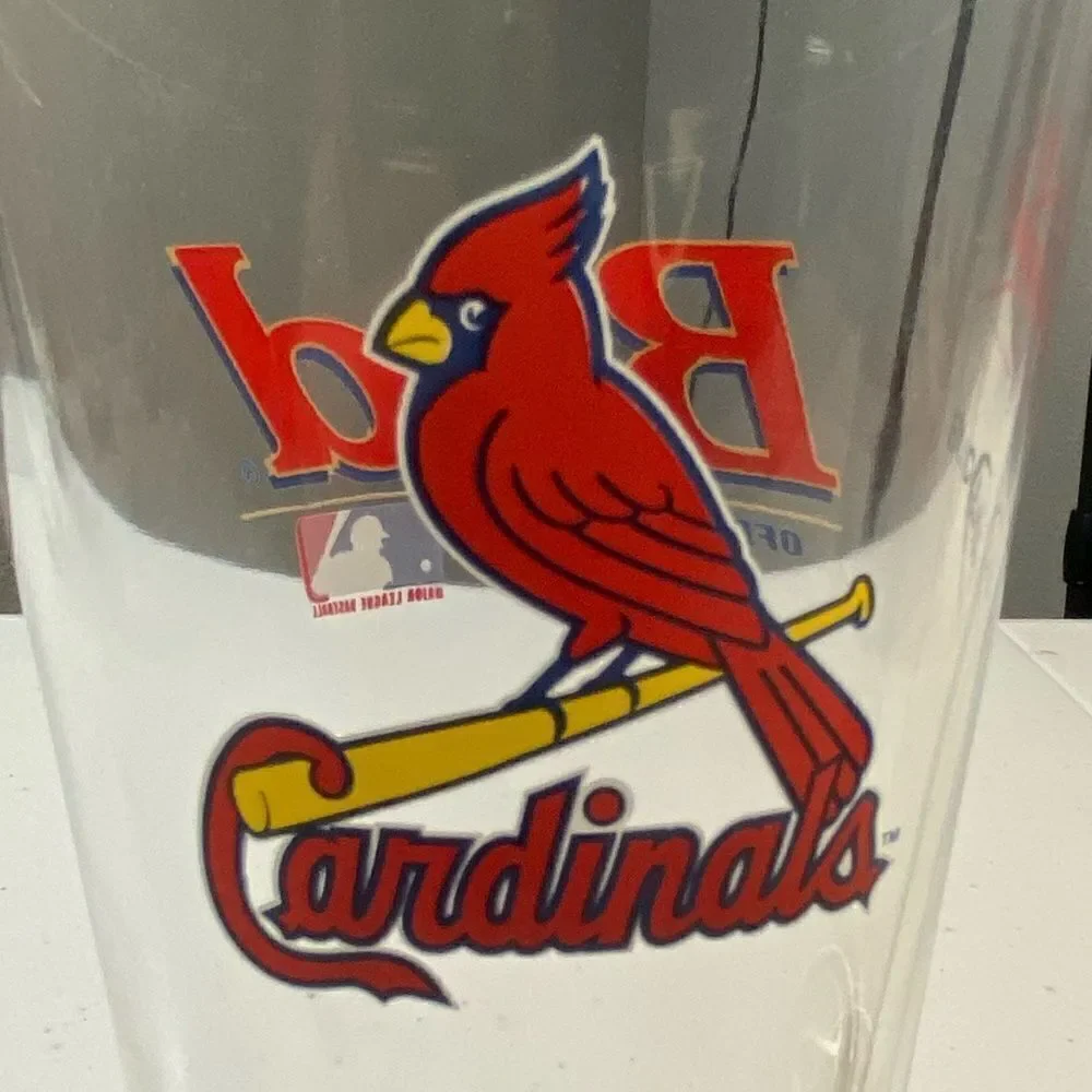 MLB excellent pre